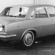 U.S. Chrysler (XC)